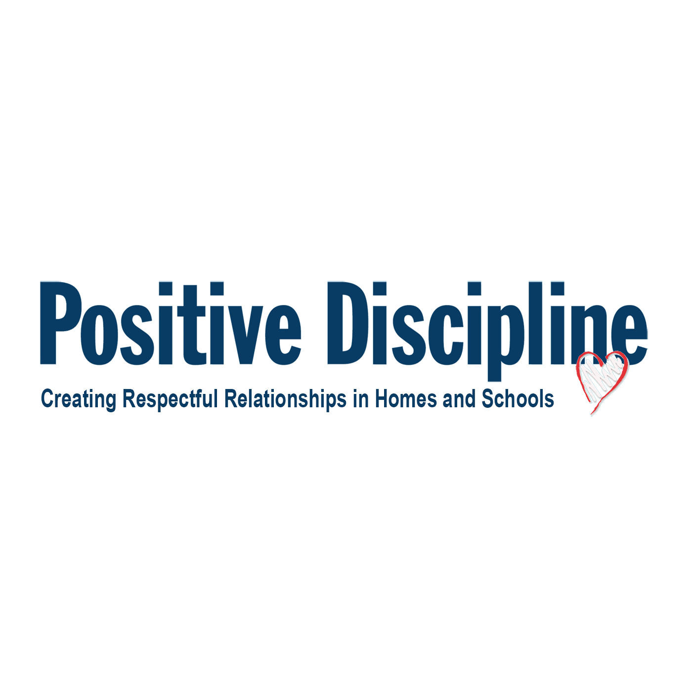 Positive Discipline