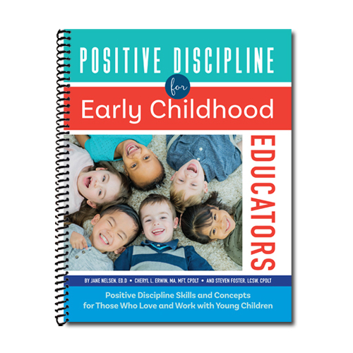 Early Childhood Educators