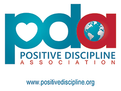 Positive Discipline Association