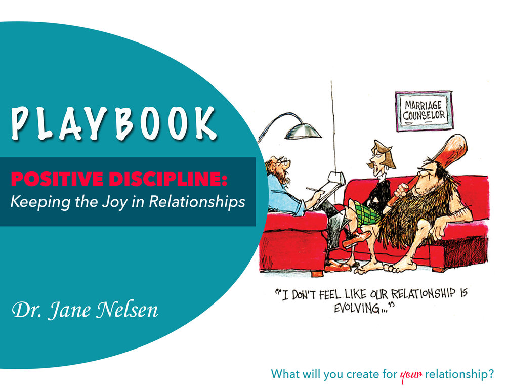 KJR Playbook