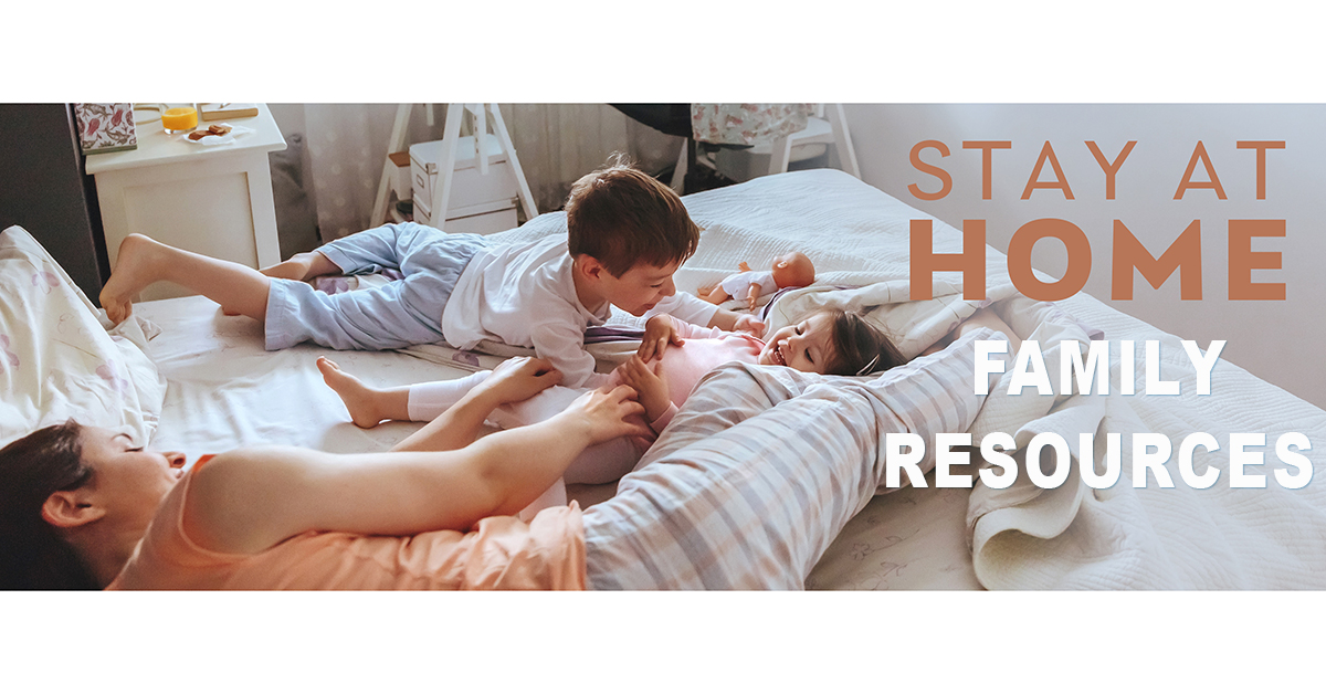 Resources | Positive Discipline