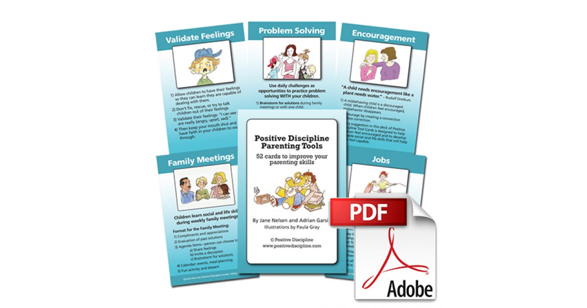 families as they really are pdf download