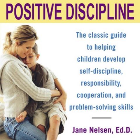 articles relating to parenting plus discipline articles regarding being a parent and additionally discipline