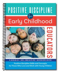 childhood education