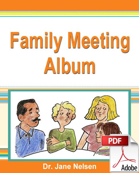 photo album download