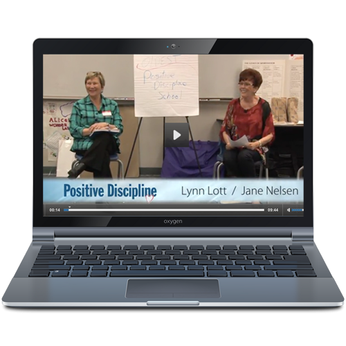 discipline in the classroom Teacher tips: classroom management strategies relational discipline strategies: classroom discipline strategies designed for middle school, junior high. discipline in the classroom Teacher tips: classroom management strategies relational discipline strategies: classroom discipline strategies designed for middle school, junior high.