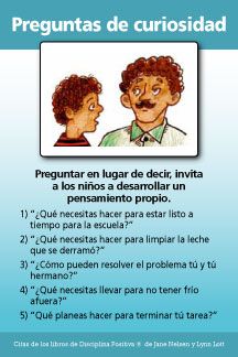 Download Disciplina Positiva Pdf Libro Download Disciplina Positiva Pdf Libro