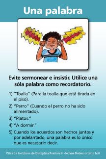 Download Disciplina Positiva Pdf Libro Download Disciplina Positiva Pdf Libro