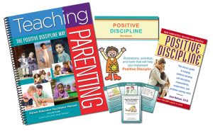 TP Physical Materials