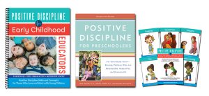 ECE Physical Materials Package