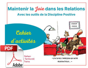 French KJR Playbook