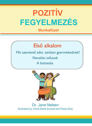 Hungarian Workbook