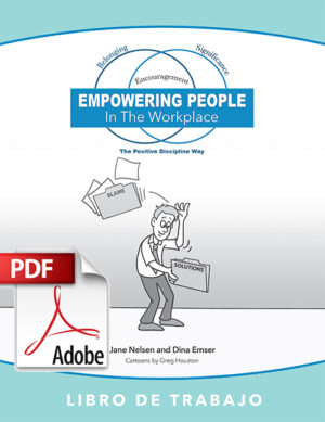 LIBRO DE TRABAJO