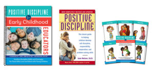 English ECE Online Participant Package