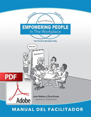 EPW Manual del facilitador