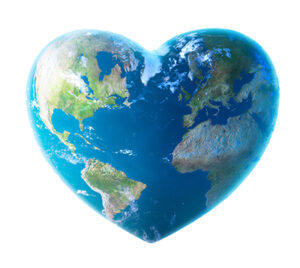 International Shipping