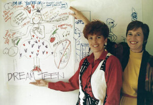 Parent Educator Online Videos