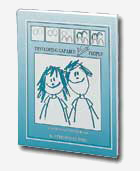 DCYP Participant's Workbook (E-Book Download)