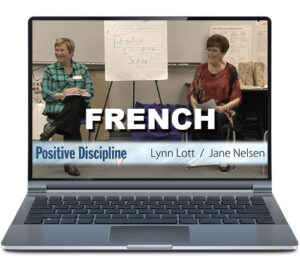 French PDC Online Certification Participant Package