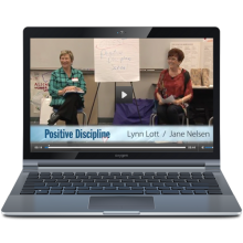 PDC Online Videos Only