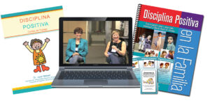 Spanish TP Online Certification Participant Package
