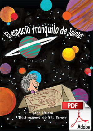 El espacio tranquilo de Jaime (Descargar PDF)