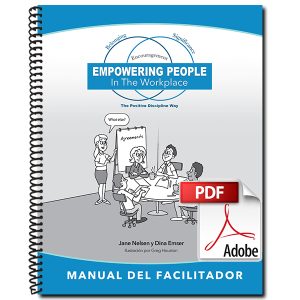 EPW Manual del facilitador