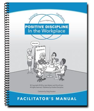 Empowering People in the Workplace