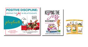 KJR Course Physical Materials