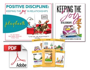 Downloadable Relationships Package