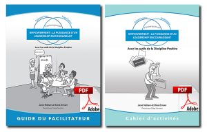 French EPW Participant Package