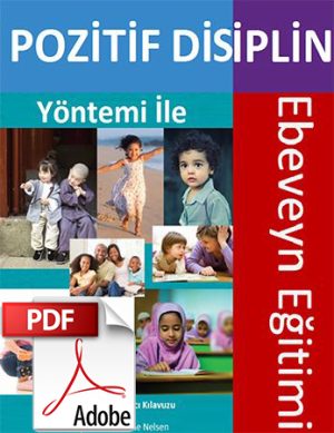 Turkish Teaching Parenting Manual