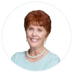 Dr. Jane Nelsen, Ed.D.