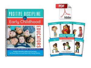 English ECE Online Participant Package