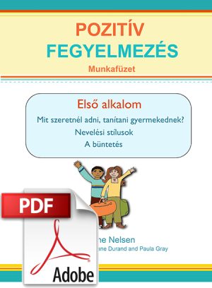 Hungarian Workbook